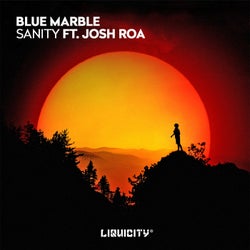 Sanity (Feat. Josh Roa)