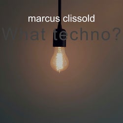 What Techno?