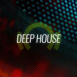 Opening Set Fundamentals: Deep House