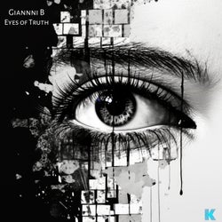 Eyes of Truth
