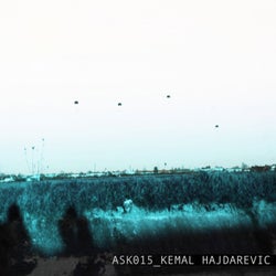 ASK015 EP