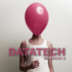 Datatech Session 2