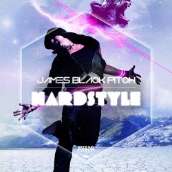 Hardstyle