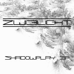 Shadowplay EP