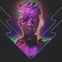 "Mind Games" Selections