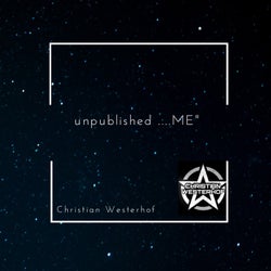 Unpublished Me (Dream Edit)