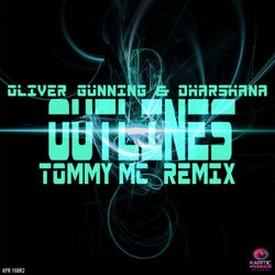 Outlines (Tommy MC Remix)