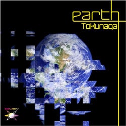 Earth EP