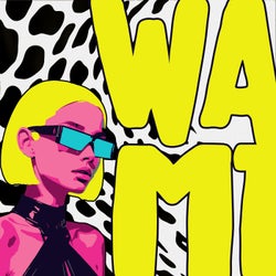 Wami