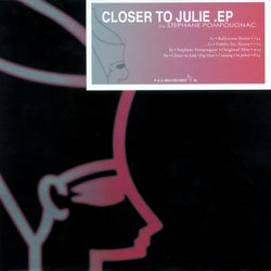 Closer To Julie
