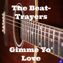Gimme Yo' Love (Morttimer Snerd III Rebump)