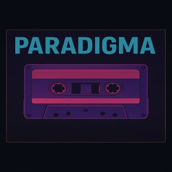 Paradigma