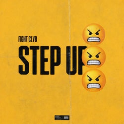 Step Up