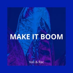 Make It Boom