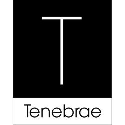 Tenebrae