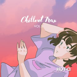 Chillout Trax 005