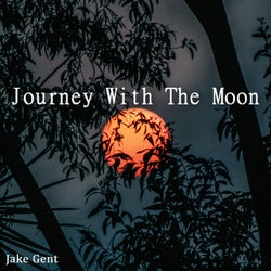 Journey with the Moon