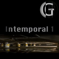 Intemporal 1