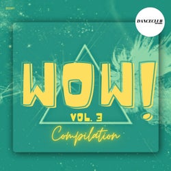 WOW! Vol.3 Compilation