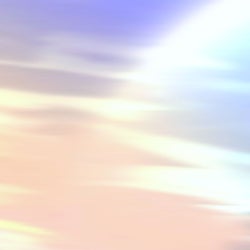 Cerulean