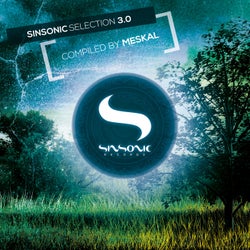 Sinsonic Selection 3.0