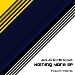 Nothing More EP