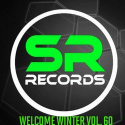 Welcome to Winter Vol. 60