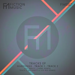 Tracks EP
