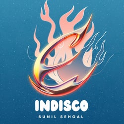 Indisco