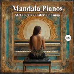Mandala Pianos