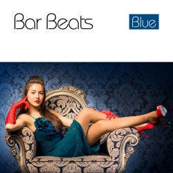Bar Beats Blue