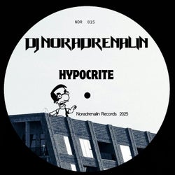 Hypocrite