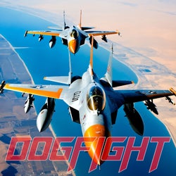 Dogfight