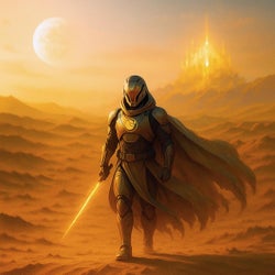 WAGMI Warriors