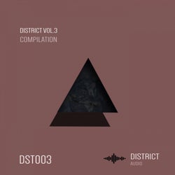 District 03