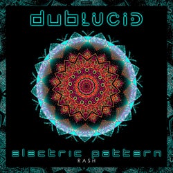 Electric Pattern