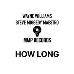 How Long
