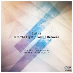 Into the Light / Lost in Between