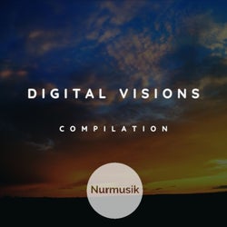 Digital Visions