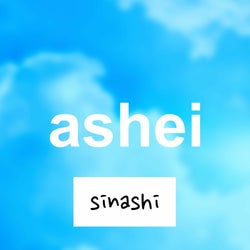 Ashei