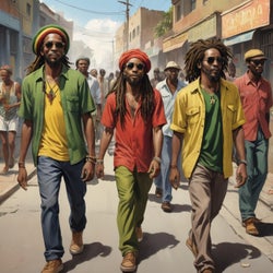 Les riches