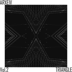 Vol. 2: Triangle