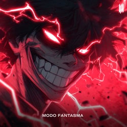 MODO FANTASMA