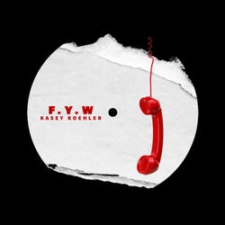 F.Y.W (Extended Mix)