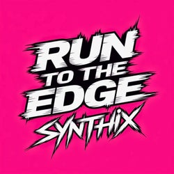 Run to the Edge