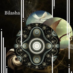 Bilasha