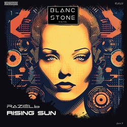 Rising Sun