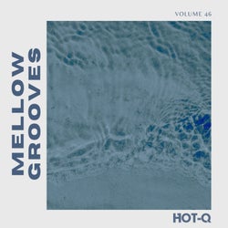 Mellow Grooves 046