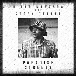 Paradise Streets