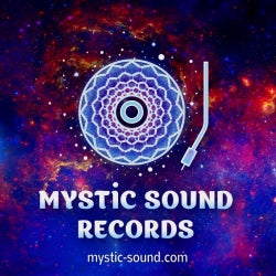 Best of Mystic Sound